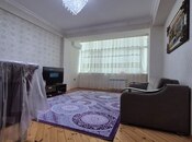 Satılır 2 otaqlı yeni tikili 59 m², Masazır q., photo 8 from 8
