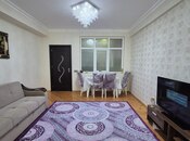 Satılır 2 otaqlı yeni tikili 59 m², Masazır q., photo 7 from 8