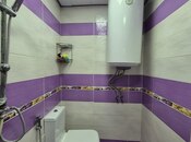 Satılır 2 otaqlı yeni tikili 59 m², Masazır q., photo 5 from 8