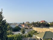 Продаётся 6-комн. дом/дача 250 м², пос. Новханы, photo 1 from 8
