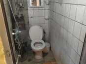Сдаётся 3-комн. дом/дача 80 м², м. 28 мая, photo 6 from 8