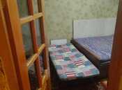Сдаётся 3-комн. дом/дача 80 м², м. 28 мая, photo 3 from 8