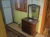 Сдаётся 3-комн. дом/дача 80 м², м. 28 мая, photo 2 from 8
