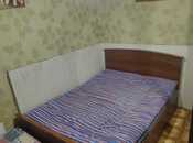 Сдаётся 3-комн. дом/дача 80 м², м. 28 мая, photo 7 from 8