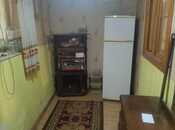 Сдаётся 3-комн. дом/дача 80 м², м. 28 мая, photo 8 from 8