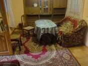 Сдаётся 3-комн. дом/дача 80 м², м. 28 мая, photo 5 from 8