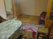 Сдаётся 3-комн. дом/дача 80 м², м. 28 мая, photo 4 from 8