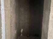 Продаётся 4-комн. новостройка 132 м², м. Кара Караев, photo 8 from 8