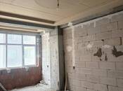 Продаётся 4-комн. новостройка 132 м², м. Кара Караев, photo 4 from 8
