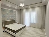 İcarəyə verilir 3 otaqlı yeni tikili 100 m², Ağ şəhər q., photo 6 from 8
