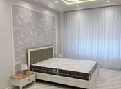 İcarəyə verilir 3 otaqlı yeni tikili 100 m², Ağ şəhər q., photo 8 from 8