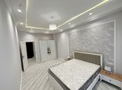 İcarəyə verilir 3 otaqlı yeni tikili 100 m², Ağ şəhər q., photo 7 from 8