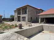 Satılır 8 otaqlı həyət evi/bağ evi 305 m², Şüvəlan q., photo 1 from 7