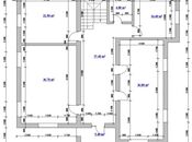 Satılır 8 otaqlı həyət evi/bağ evi 305 m², Şüvəlan q., photo 3 from 7
