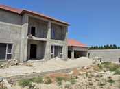 Satılır 8 otaqlı həyət evi/bağ evi 305 m², Şüvəlan q., photo 5 from 7