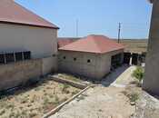 Satılır 8 otaqlı həyət evi/bağ evi 305 m², Şüvəlan q., photo 6 from 7