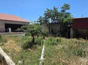 Satılır 8 otaqlı həyət evi/bağ evi 305 m², Şüvəlan q., photo 7 from 7