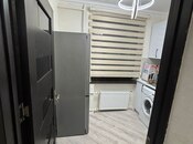 Сдаётся 1-комн. вторичка 35 м², м. Нефтчиляр, photo 4 from 8