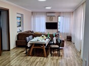 Satılır 6 otaqlı həyət evi/bağ evi 200 m², Novxanı q., photo 4 from 8