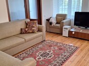 Satılır 6 otaqlı həyət evi/bağ evi 200 m², Novxanı q., photo 1 from 8
