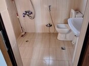 Satılır 6 otaqlı həyət evi/bağ evi 200 m², Novxanı q., photo 6 from 8