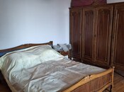 Satılır 6 otaqlı həyət evi/bağ evi 200 m², Novxanı q., photo 8 from 8
