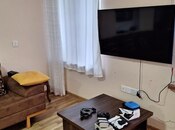 Satılır 6 otaqlı həyət evi/bağ evi 200 m², Novxanı q., photo 5 from 8