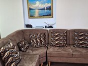 Satılır 6 otaqlı həyət evi/bağ evi 200 m², Novxanı q., photo 7 from 8
