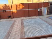 Satılır 6 otaqlı həyət evi/bağ evi 200 m², Novxanı q., photo 2 from 8