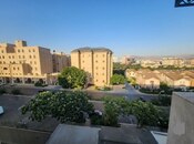 Satılır 2 otaqlı köhnə tikili 52 m², Yasamal r., photo 6 from 8