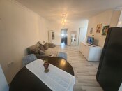 Satılır 2 otaqlı köhnə tikili 52 m², Yasamal r., photo 7 from 8