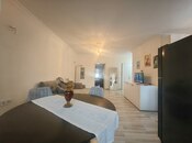 Satılır 2 otaqlı köhnə tikili 52 m², Yasamal r., photo 5 from 8