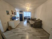 Satılır 2 otaqlı köhnə tikili 52 m², Yasamal r., photo 8 from 8