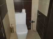 Сдаётся 2-комн. новостройка 100 м², м. Шах Исмаил Хатаи, photo 5 from 8