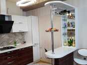 Сдаётся 2-комн. новостройка 100 м², м. Шах Исмаил Хатаи, photo 4 from 8