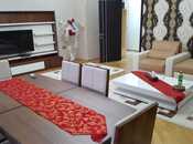 Сдаётся 2-комн. новостройка 100 м², м. Шах Исмаил Хатаи, photo 3 from 8