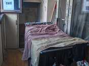 Satılır 3 otaqlı yeni tikili 68 m², Nəsimi r., photo 8 from 8