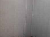 Satılır 3 otaqlı yeni tikili 68 m², Nəsimi r., photo 3 from 8