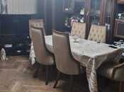 Satılır 3 otaqlı yeni tikili 68 m², Nəsimi r., photo 1 from 8