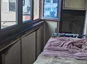 Satılır 3 otaqlı yeni tikili 68 m², Nəsimi r., photo 6 from 8