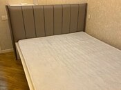 İcarəyə verilir 2 otaqlı yeni tikili 60 m², 20 Yanvar m., photo 3 from 6