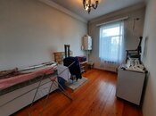 Satılır 6 otaqlı həyət evi/bağ evi 200 m², Novxanı q., photo 8 from 8