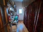 Satılır 6 otaqlı həyət evi/bağ evi 200 m², Novxanı q., photo 4 from 8
