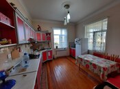 Satılır 6 otaqlı həyət evi/bağ evi 200 m², Novxanı q., photo 3 from 8