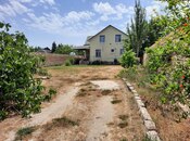 Satılır 6 otaqlı həyət evi/bağ evi 200 m², Novxanı q., photo 2 from 8