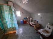 Satılır 6 otaqlı həyət evi/bağ evi 200 m², Novxanı q., photo 5 from 8
