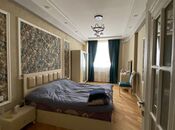 İcarəyə verilir 3 otaqlı yeni tikili 90 m², Əhmədli m., photo 5 from 8