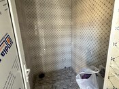 Продаётся 3-комн. дом/дача 90 м², photo 5 from 8