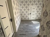 Продаётся 3-комн. дом/дача 90 м², photo 6 from 8