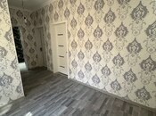 Продаётся 3-комн. дом/дача 90 м², photo 3 from 8